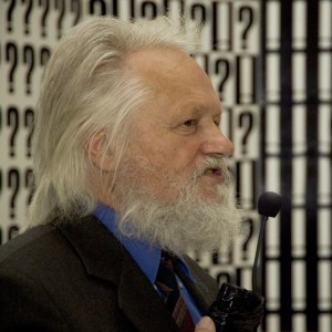 Gerard Blum-Kwiatkowski