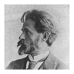 Juliusz Bełtowski