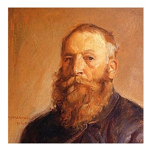 Józef Chełmoński