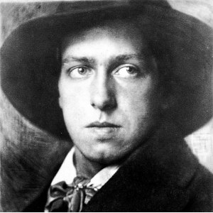 Robin Andersen