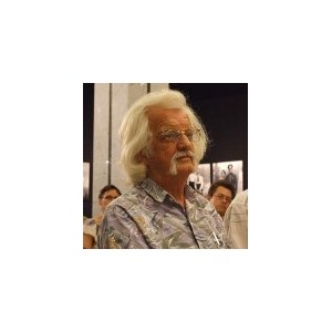 Henryk Jerzy Chmielewski (Papcio Chmiel)