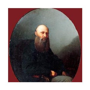 Romuald Chojnacki