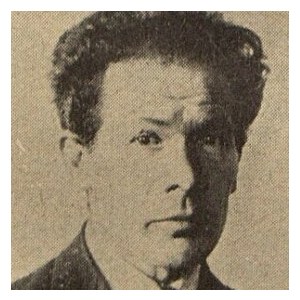 Wawrzyniec Chorembalski