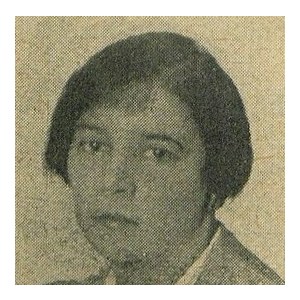 Janina Bobińska-Paszkowska