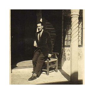 Maurice Boitel