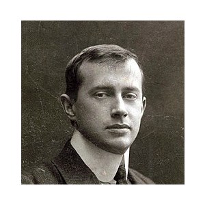 Leon Chwistek