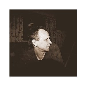 Wojciech Cieśniewski