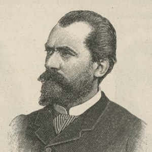 Witold Aleksandrowicz