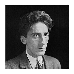 Jean Cocteau