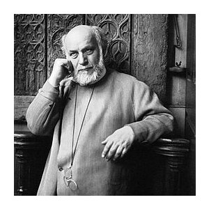 Émile Antoine Bourdelle