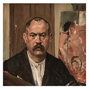 Lovis Corinth