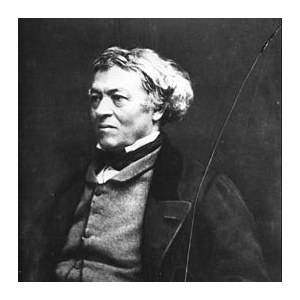 Jean-Baptiste Camille Corot