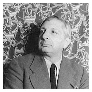 Giorgio Chirico