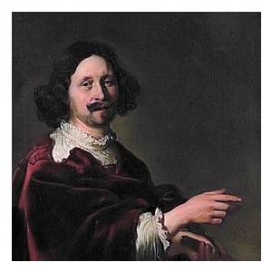 Bartholomeus Breenbergh
