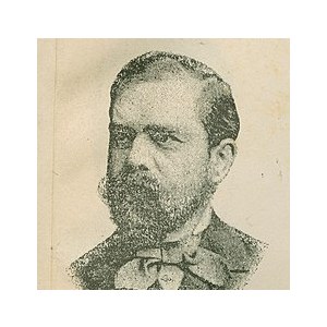 Florian Cynk