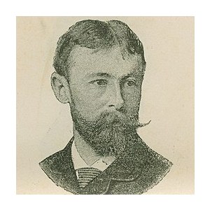 Władysław Czachórski