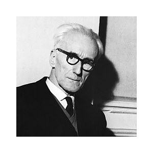 Józef Czapski
