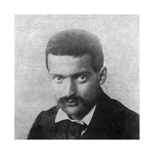 Paul Cézanne