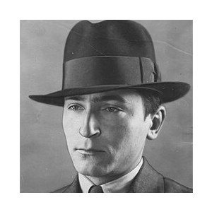 Zdzisław Czermański