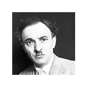 Erwin Czerwenka