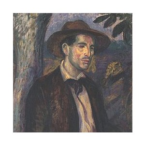 Bela Czobel