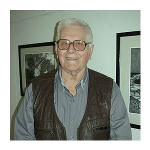 Wiesław Dembski