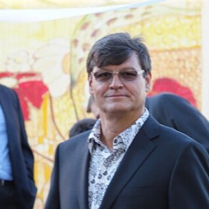 Tadeusz Dębski