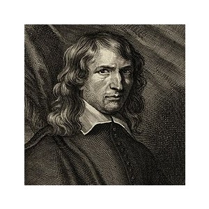 Abraham Van Diepenbeeck