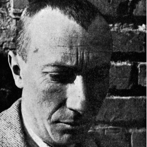 Hans Arp