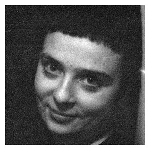 Patrycja Dołowy