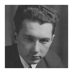 Stefan Domaradzki