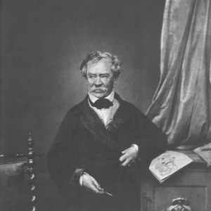 Albrecht Adam