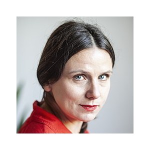 Monika Drożyńska