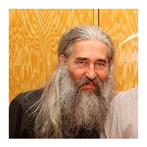 Andrzej Dudek-Dürer