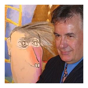 Andrzej Dudziński