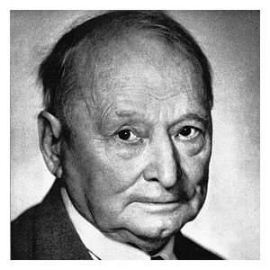 Xawery Dunikowski