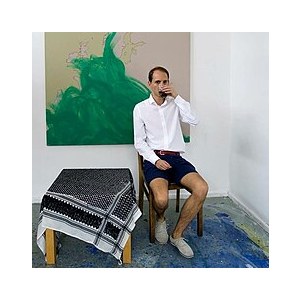Wiktor Dyndo