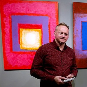 Bartłomiej Dyrcz