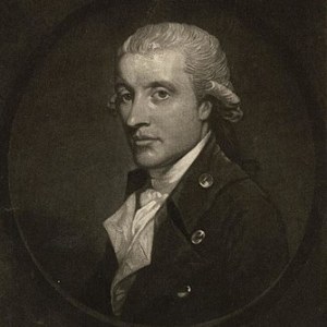 Richard Earlom