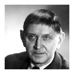 Eugeniusz Eibisch