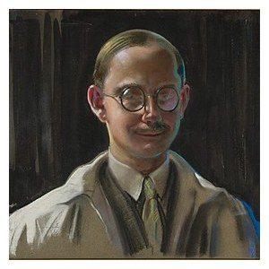 Stanisław Ejsmond