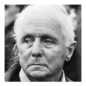 Max Ernst