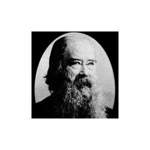 Anders Askevold