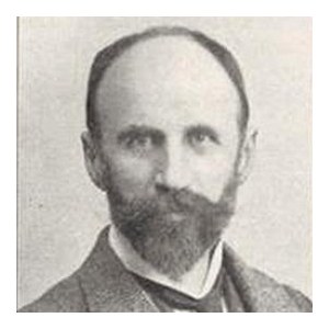 Julian Fałat
