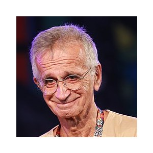 Jacek Fedorowicz