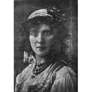 Zofia Atteslander