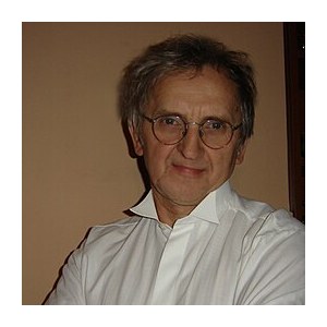 Marek Fijałkowski