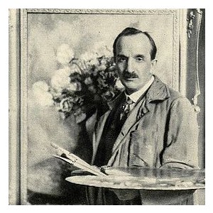 Stefan Filipkiewicz