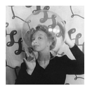 Leonor Fini