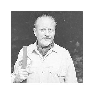 Jerzy Flisak